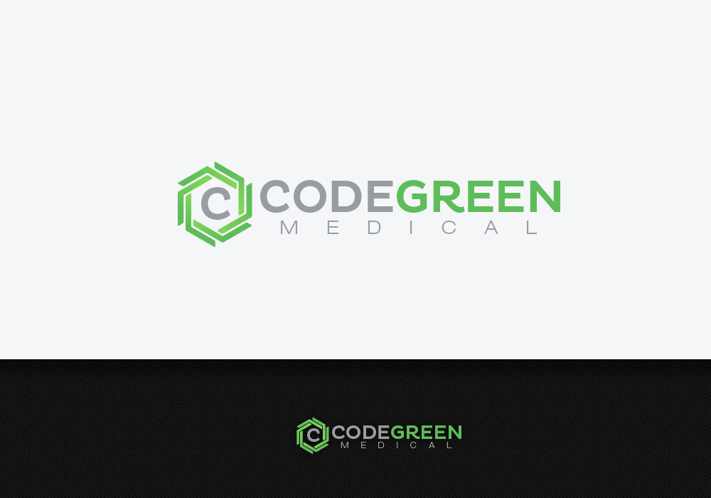 Diseño de Logo por jaime.sp para este proyecto | Diseño #5054772