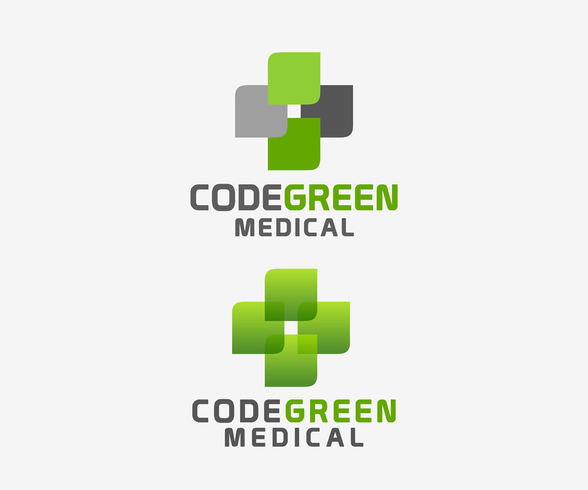 Logo Design by Jan Panol for this project | Design #5031576