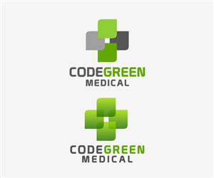 Logo Design by Jan Panol for this project | Design: #5031576