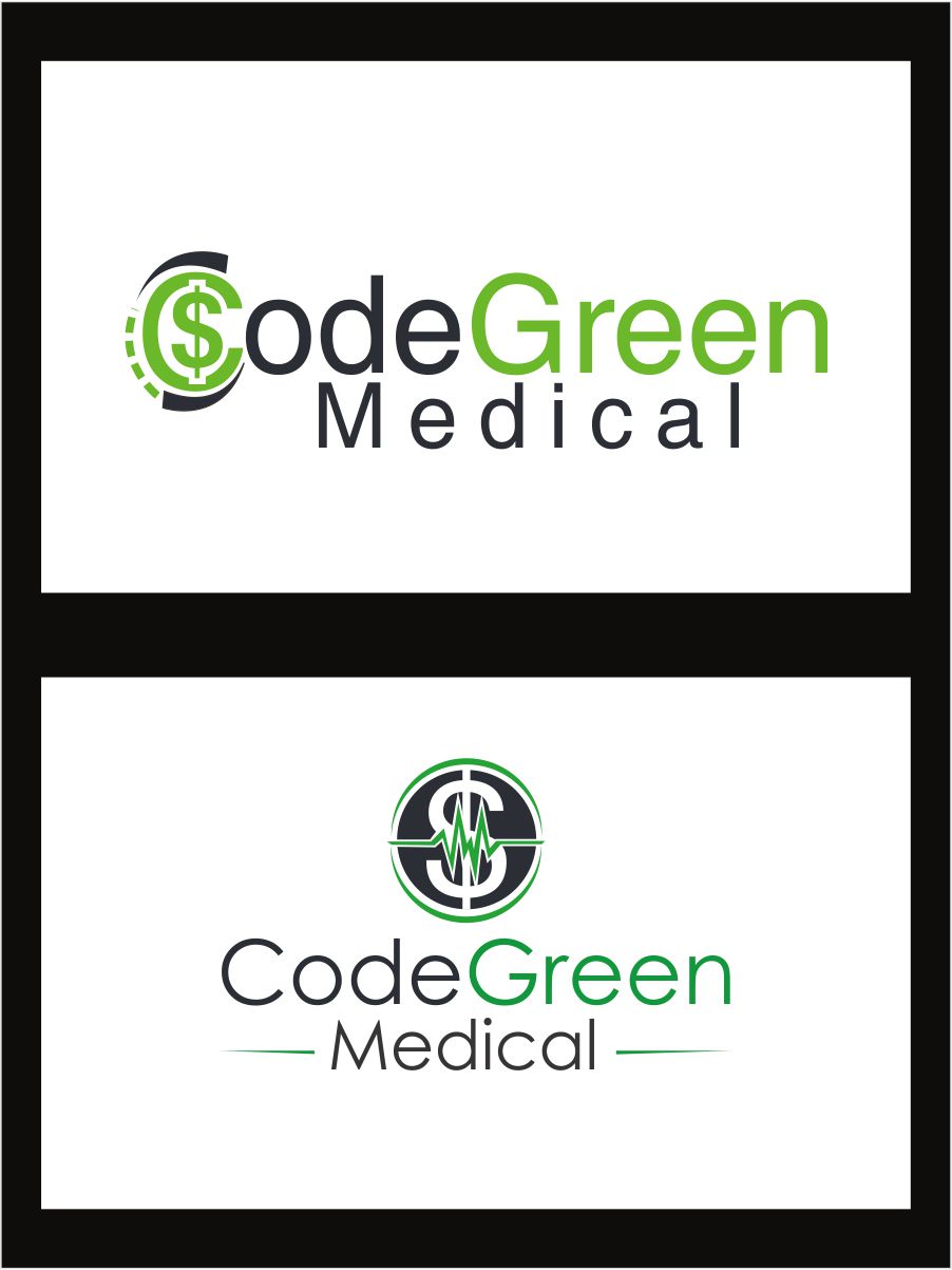 Design de Logo par Logicspider pour ce projet | Design #5033941