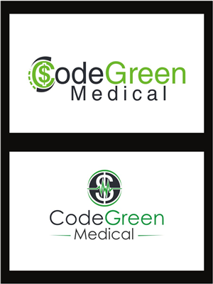Logo Design by Logicspider