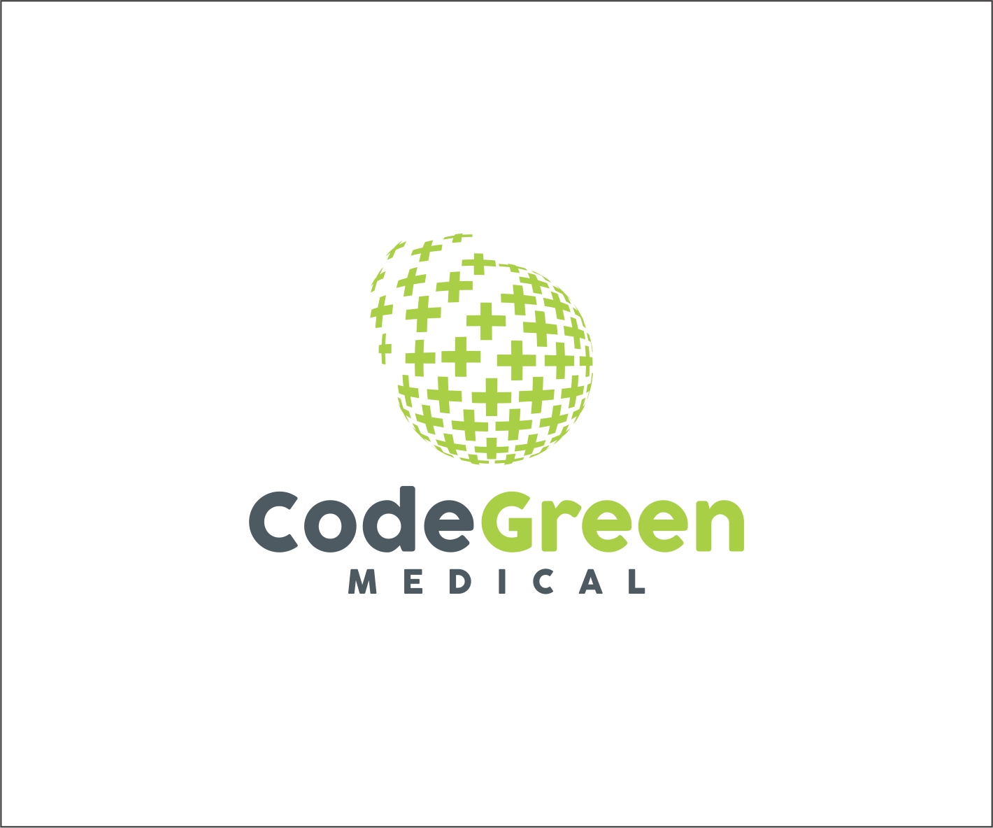 Logo-Design von stranger für dieses Projekt | Design #5060419