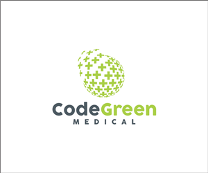 Logo-Design von stranger für dieses Projekt | Design #5060419