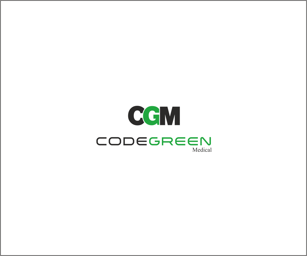 Design de Logo par Artist.Jaswinder pour ce projet | Design #5063719