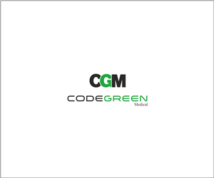 Logo-Design von Artist.Jaswinder für dieses Projekt | Design #5063719