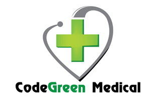 Logo Design by kuzanata