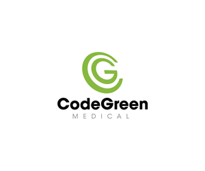 Logo-Design von Zbr für dieses Projekt | Design #5048033