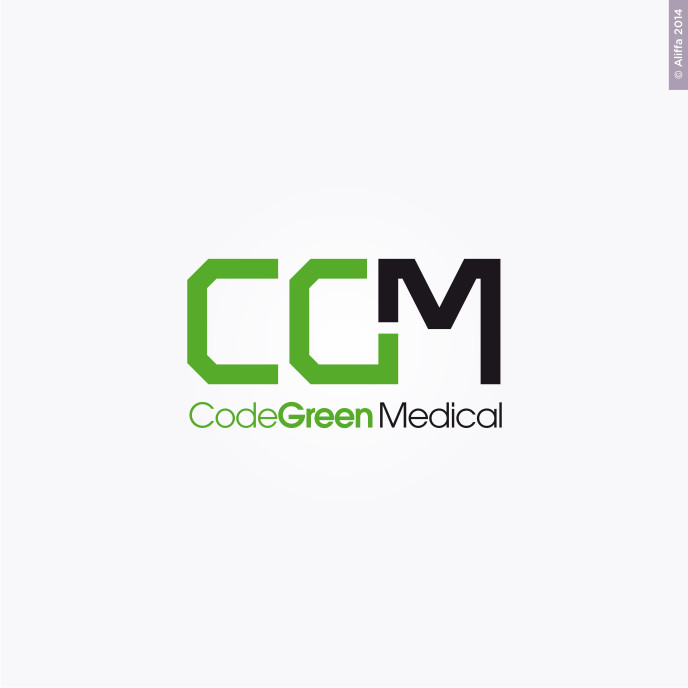 Logo Design by Aliffa for this project | Design #5042297