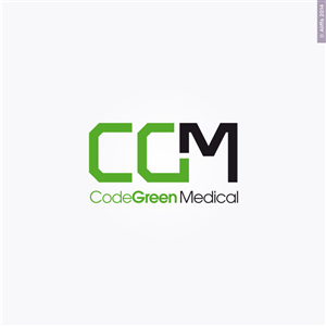 Logo Design by Aliffa for this project | Design: #5042297