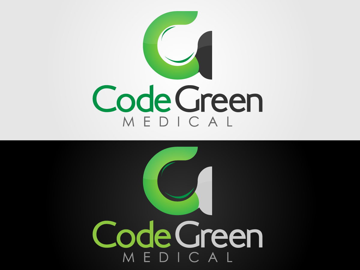 Logo Design by Zain-Ul-Mustafa for this project | Design #5034784