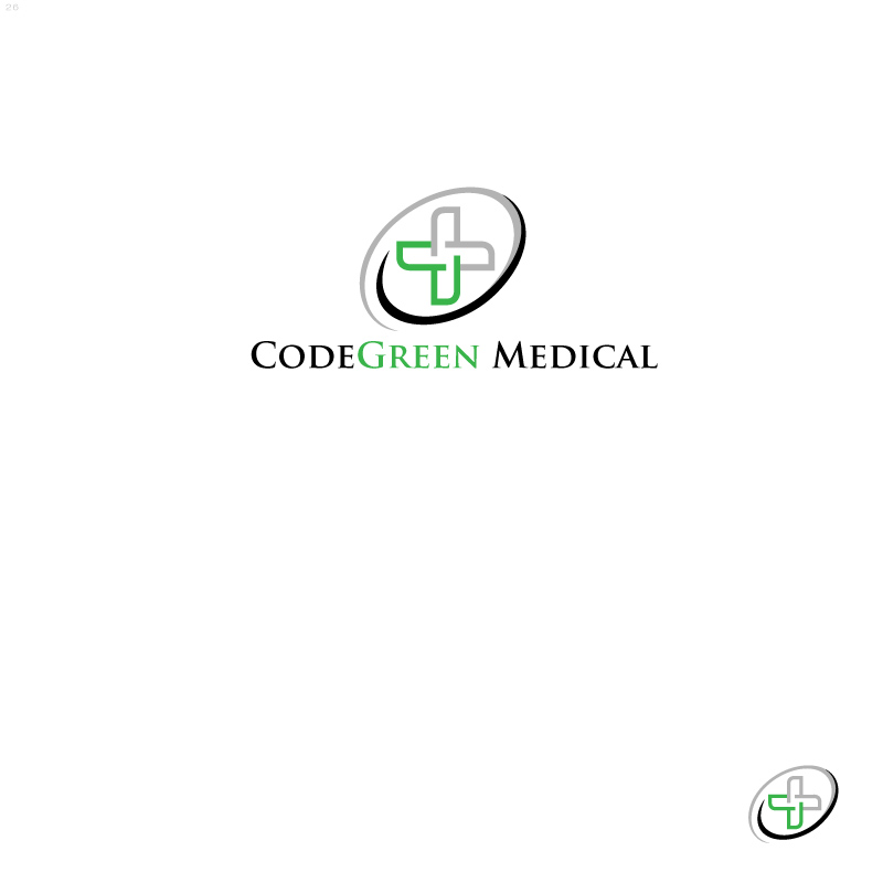 Logo Design by instudio for this project | Design #5043483