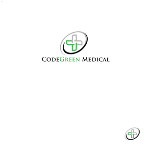 Logo Design by instudio for this project | Design: #5043483