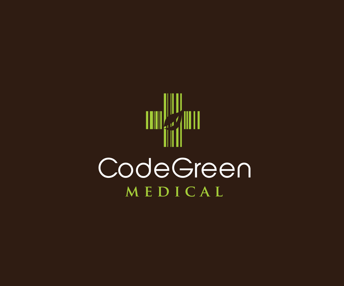 Design de Logo par thulet pour ce projet | Design #5057741