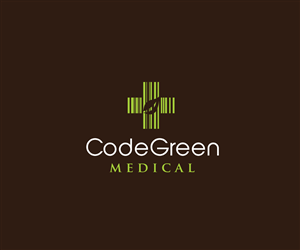 Logo Design by thulet for this project | Design: #5057741
