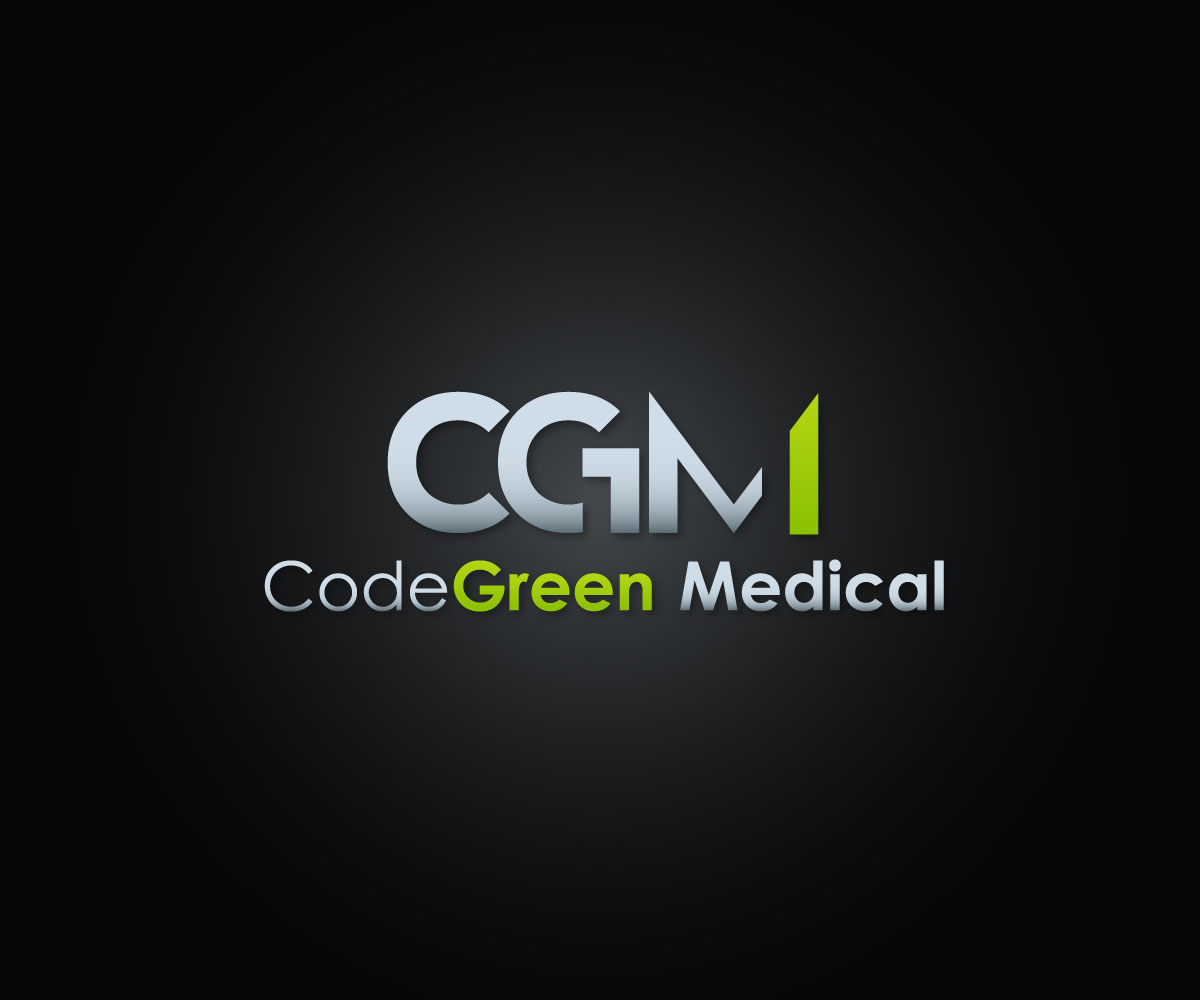 Logo Design by Unicgraphs for this project | Design #5031260