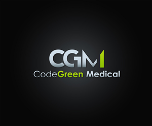 Logo Design by Unicgraphs for this project | Design: #5031260