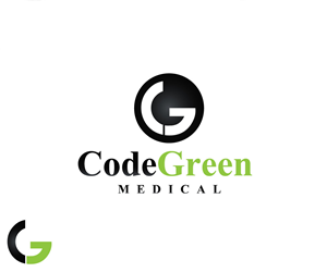 Logo Design by Unicgraphs for this project | Design: #5031285