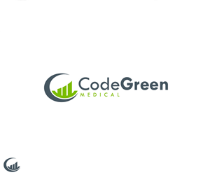 Logo Design by Unicgraphs for this project | Design: #5031302