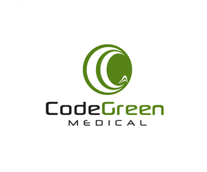 Logo Design by Unicgraphs for this project | Design: #5031314