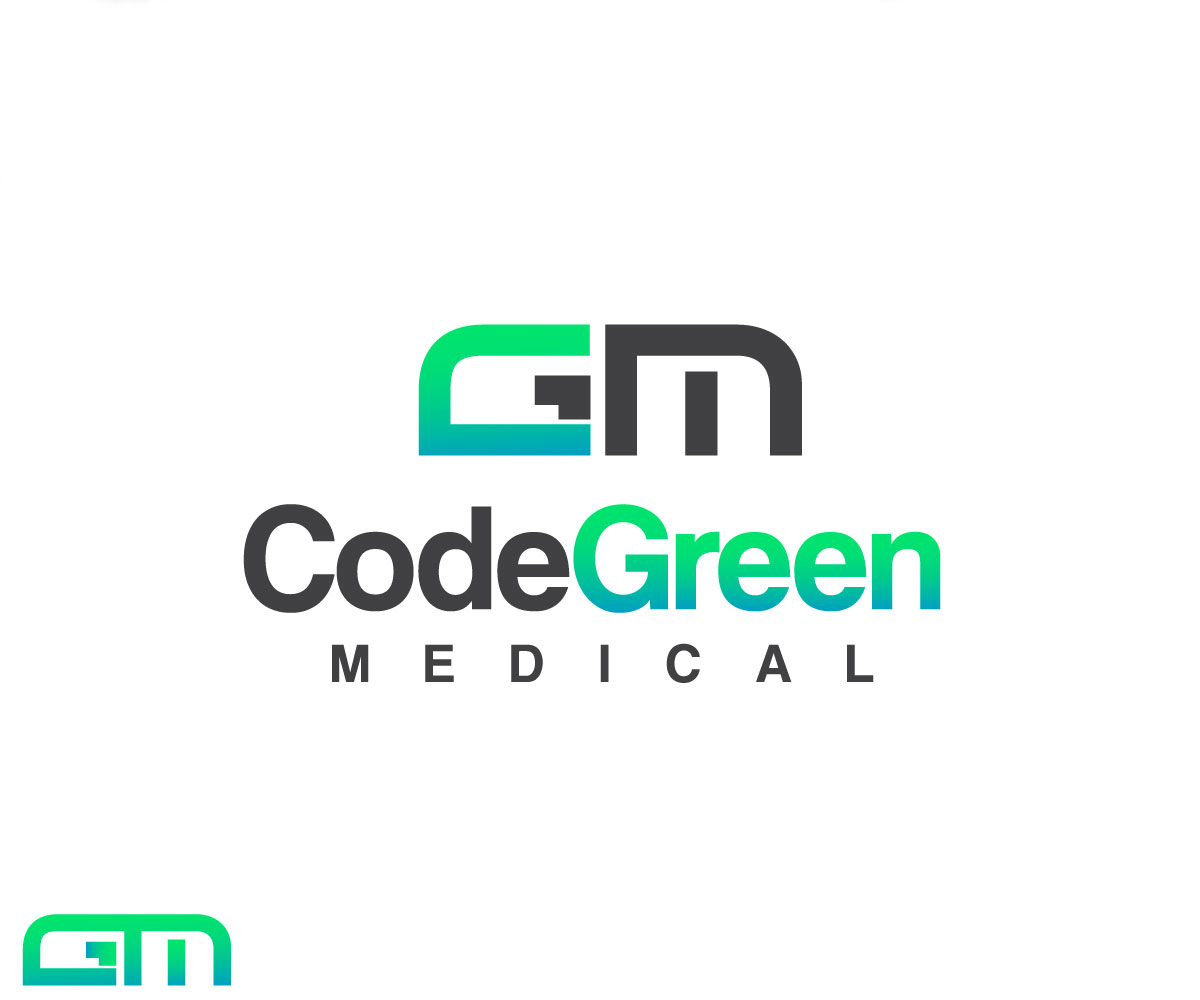 Logo Design by Unicgraphs for this project | Design #5031333
