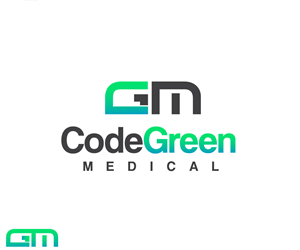 Logo Design by Unicgraphs for this project | Design: #5031333
