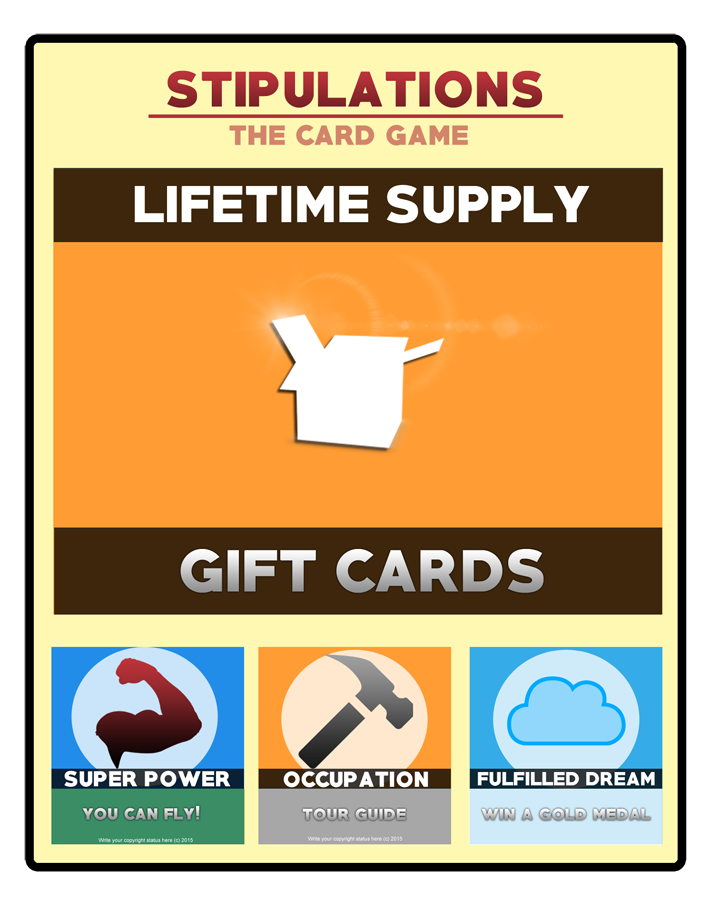 Graphic Design by 3bitdesigns for this project | Design #5065000