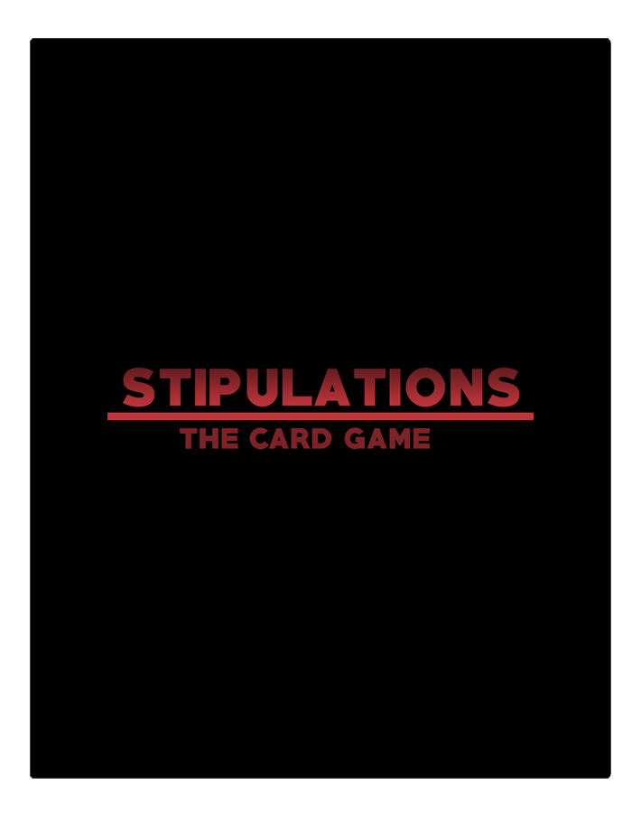 Graphic Design by 3bitdesigns for this project | Design #5065008