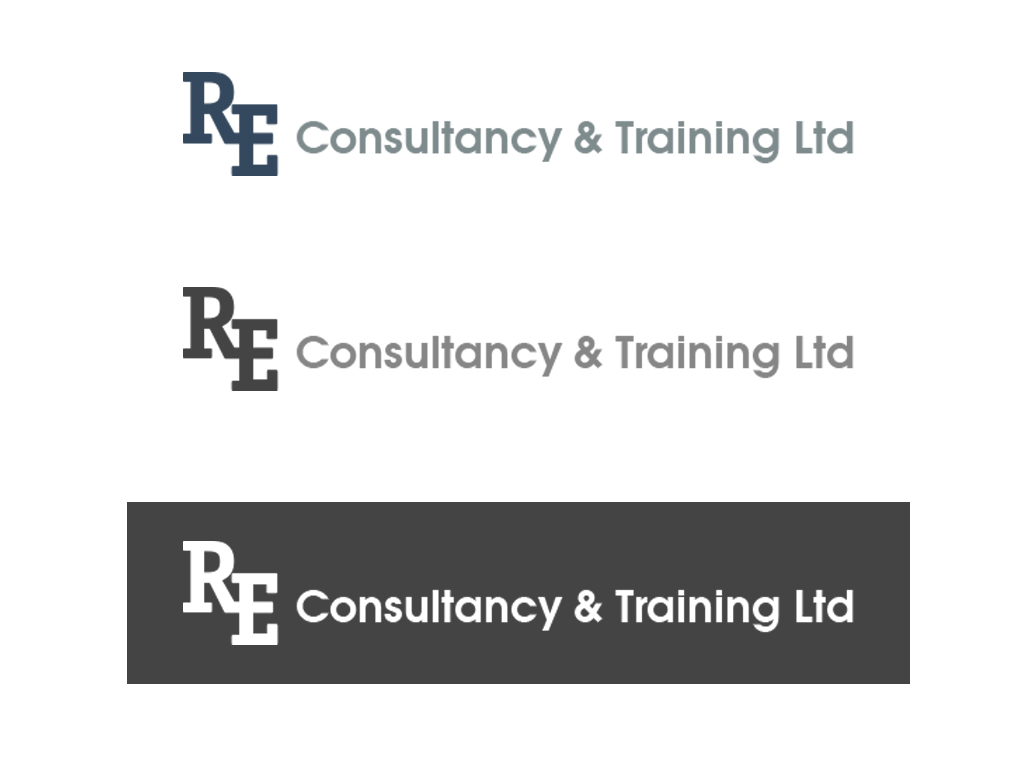 Logo Design by Vladimir Vujeva for this project | Design #5030653