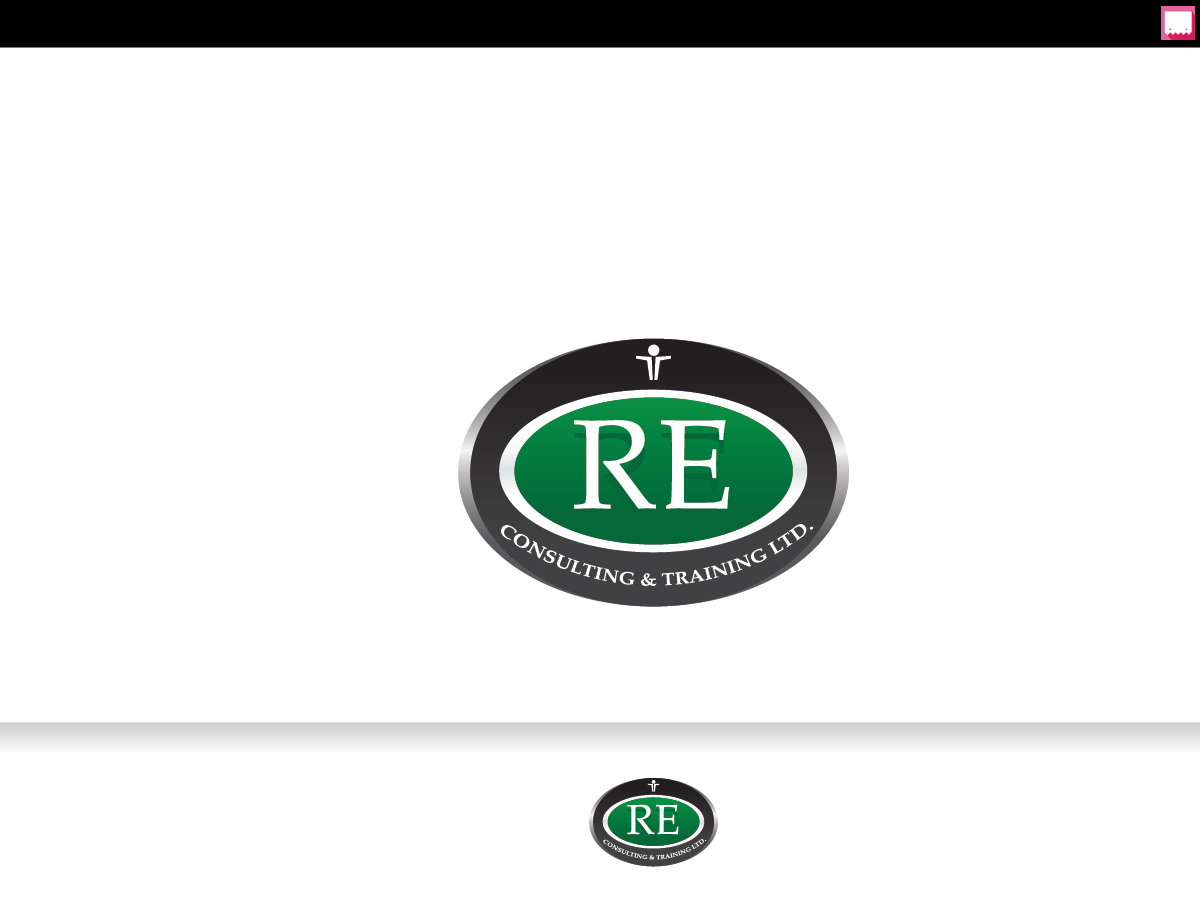 Logo Design by ARTMD for this project | Design #5048110