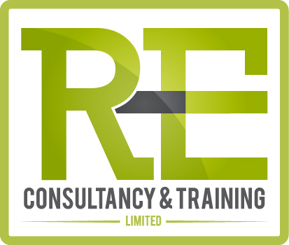 Logo Design by TLdesigns76 for this project | Design #5030310