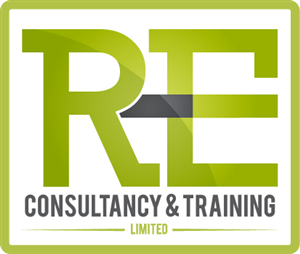 Logo Design by TLdesigns76