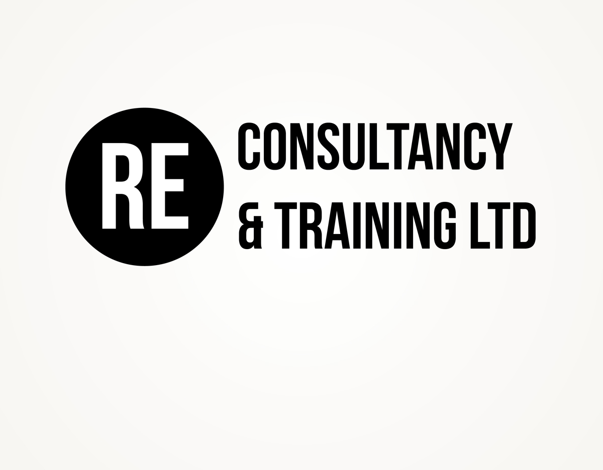 Logo Design by afrika roman for this project | Design #5030483