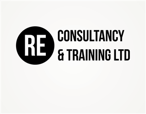 Logo Design by afrika roman