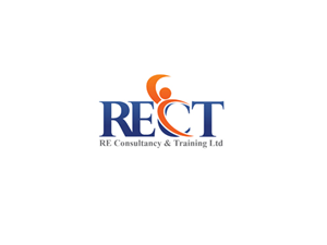 Logo Design by eddy