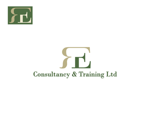 Logo Design by briliana