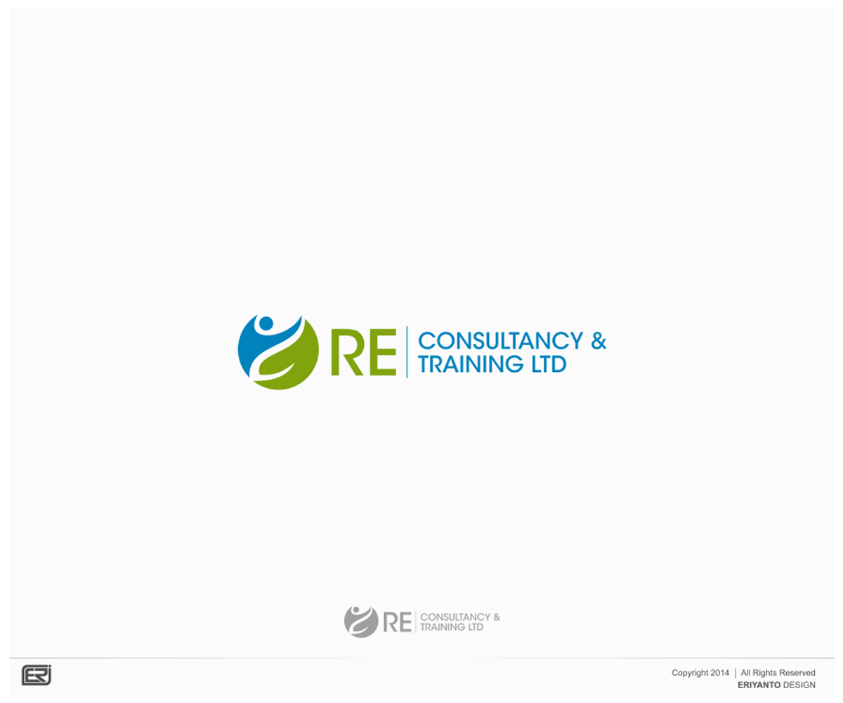 Design de Logo par Eightynine0274 pour ce projet | Design #5030415