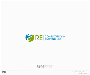 Logo Design by Eightynine0274