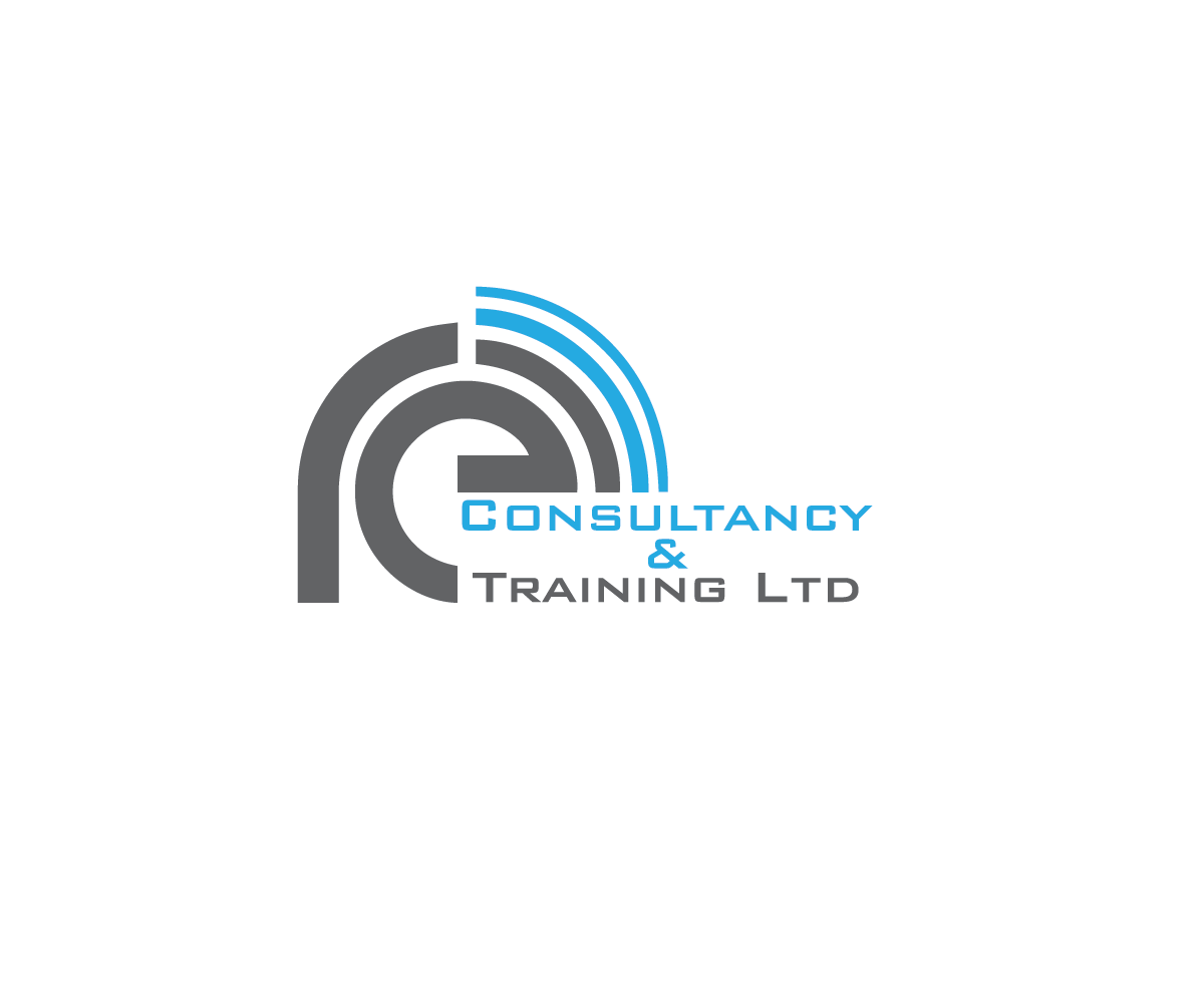 Logo Design by TanniE7 for this project | Design #5067765