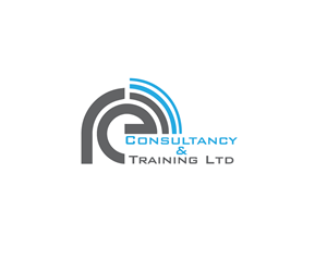 Logo Design by TanniE7