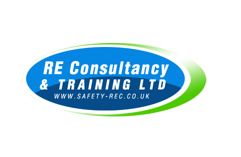 Logo Design by coolbizzsolution2014 for this project | Design #5030489