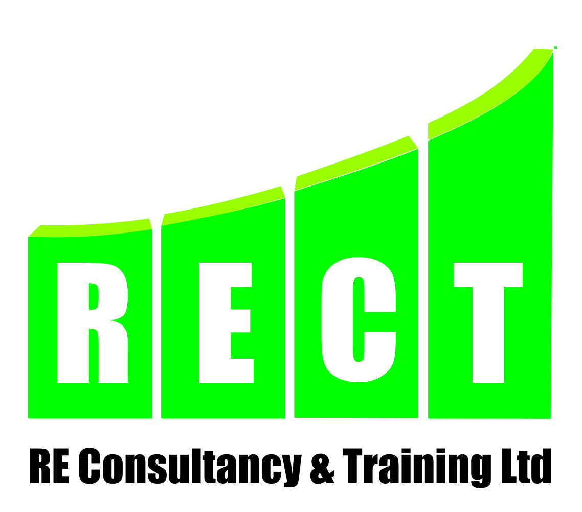 Logo Design by wchristia for this project | Design #5058776