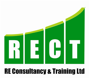 Logo Design by wchristia