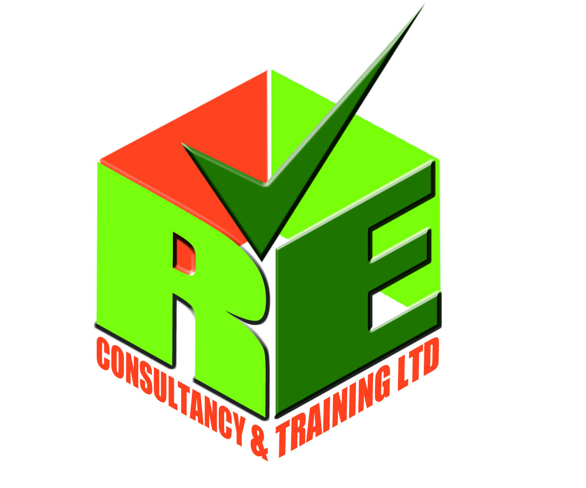 Logo Design by Kingman for this project | Design #5031548