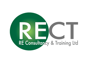 Logo Design by bagtreedesign