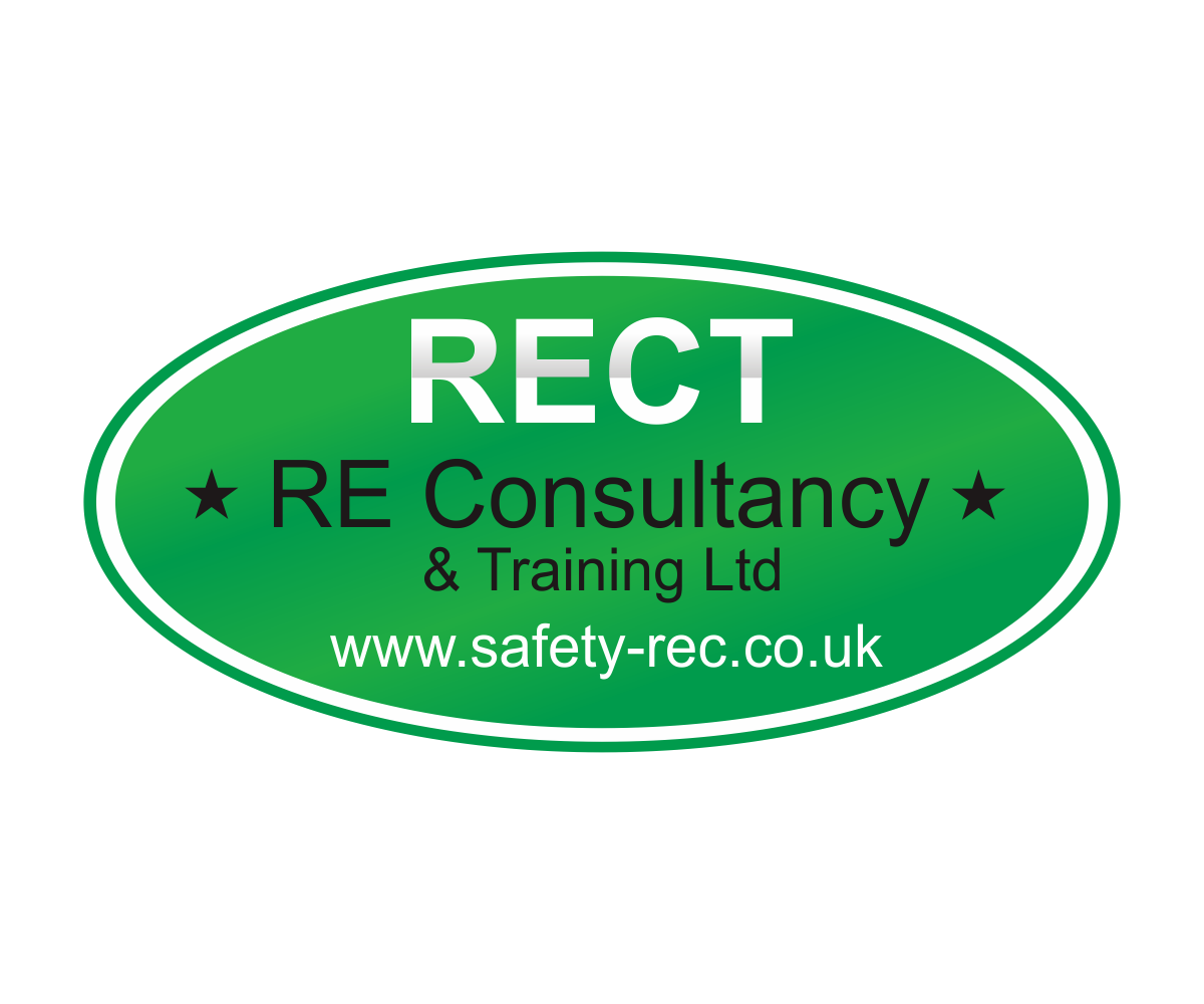 Logo Design by Ryozz for this project | Design #5063253