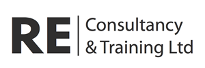 Logo Design by Eric Wetzel