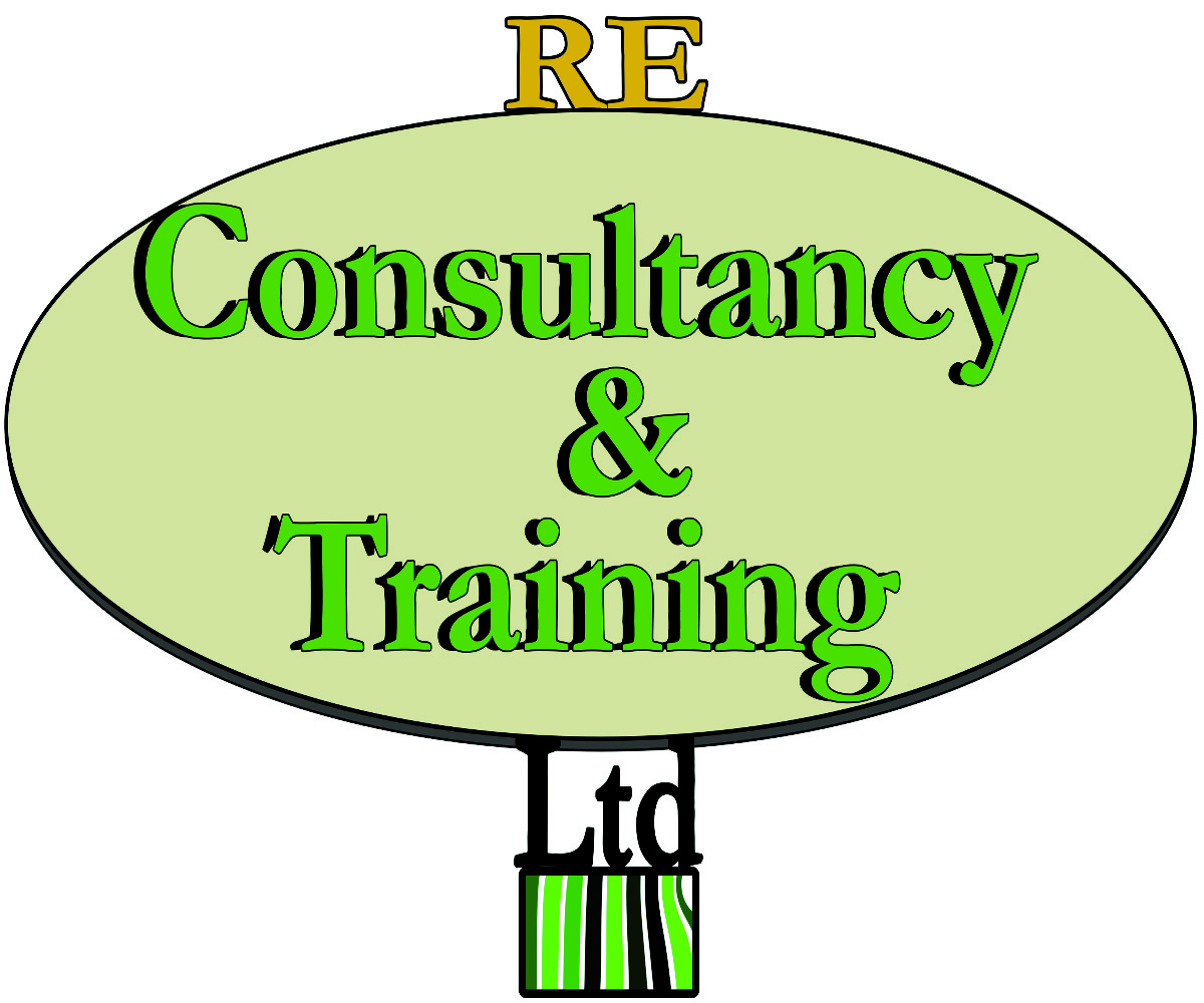 Logo Design by allyvrika for this project | Design #5059449