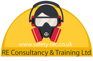 Logo Design by David Winwood