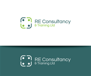 Logo Design by nandkumar