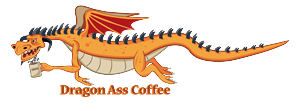 Logo Design by RoobyDesigns